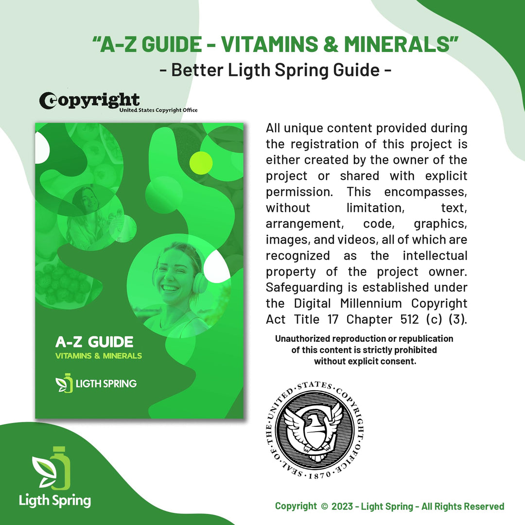 Centrum Silver Multivitamin for Women 50+ 200 Count, Vitamin D3, B Vitamins, Supports Memory with Exclusive - A to Z - Better Ligth&amp;Spring Guide (2 Items)