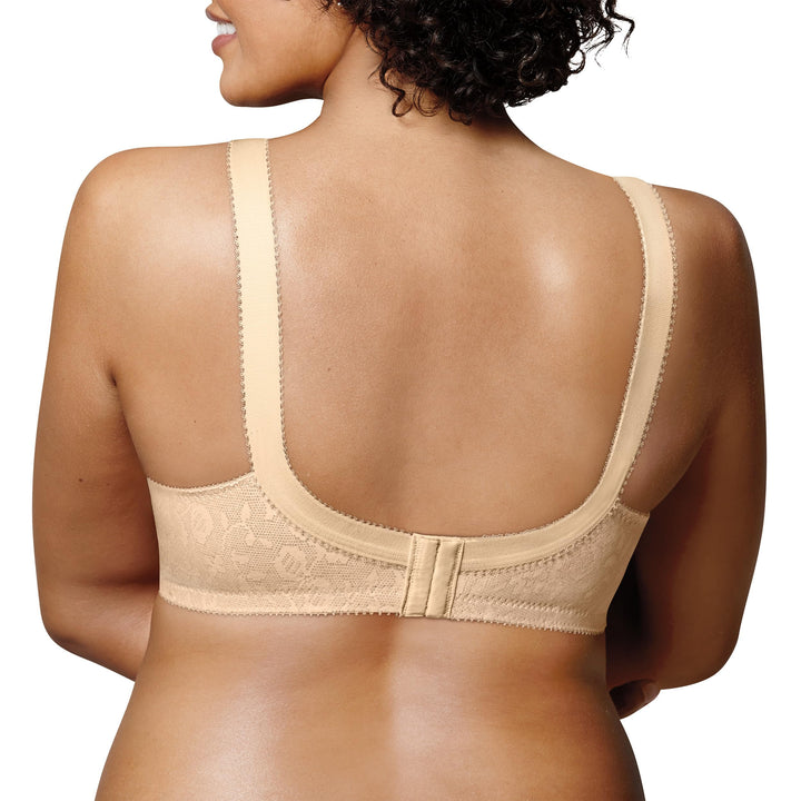 Playtex Women&#39;s 18 Hour Original Soft Cup Bra, 