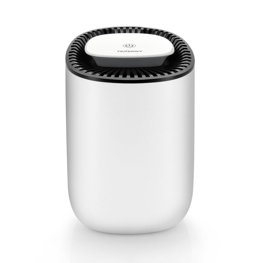 Tenergy Sorbi Mini Dehumidifier, Auto Shut-Off, Ultra Q