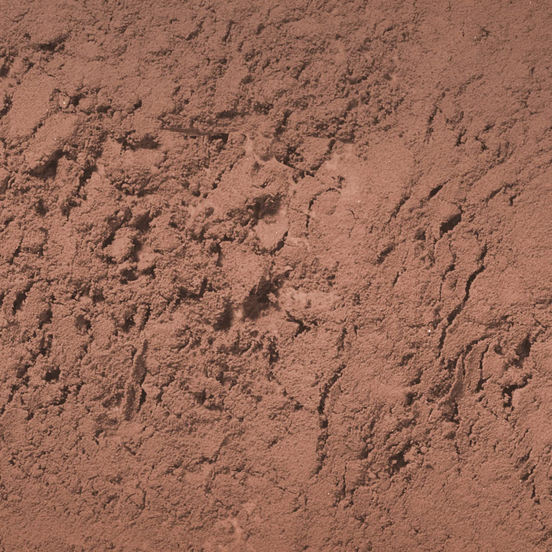 Brow Powder for Eyebrows, Dark Brown