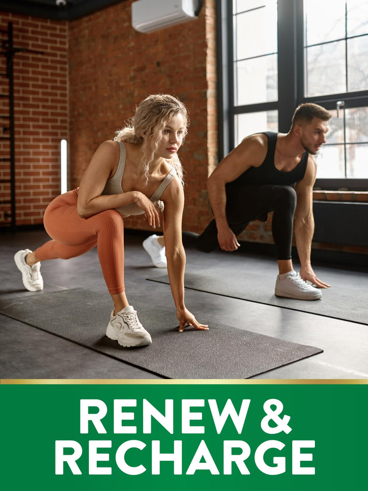 Nature&#39;s Truth CoQ10 200 mg Softgels | 50 Count | Enhanced Absorption Supplement | Plus Black Pepper Extract | Non-GMO, Gluten Free