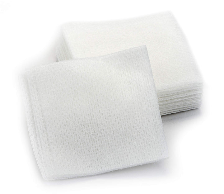 Petite Silken Wipes Unisex Wipes 200 Count