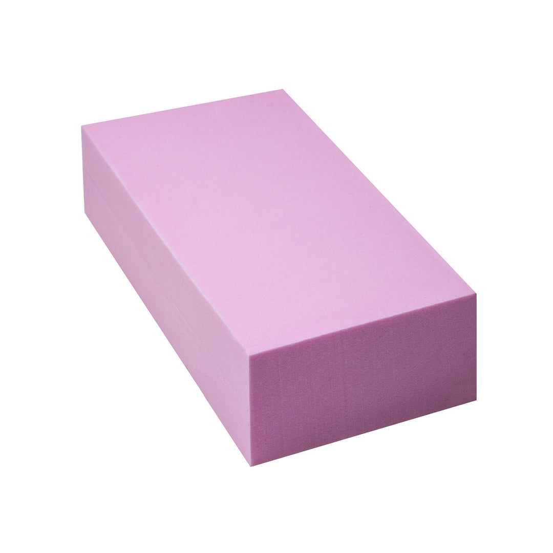 SAUGWUNDER Cleaning Sponge Super Absorbent Water Durabl