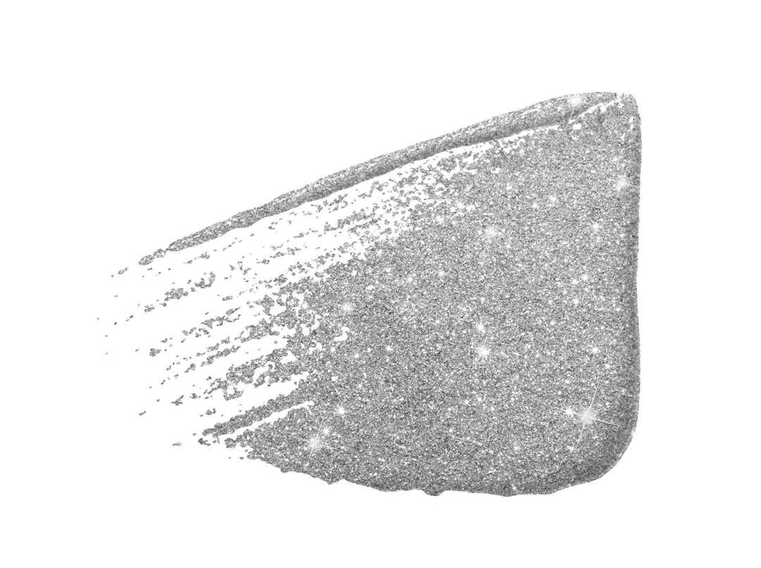 Eye Appeal Lid Glitz Eye Shadow, 5 Star