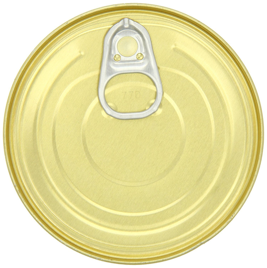 Wet Cat Food Whole Chicken Recipe, Grain Free Wet Cat Pate, Canned Cat Food for Extra Hydration, 5.5 Oz Can (Pack of 12)