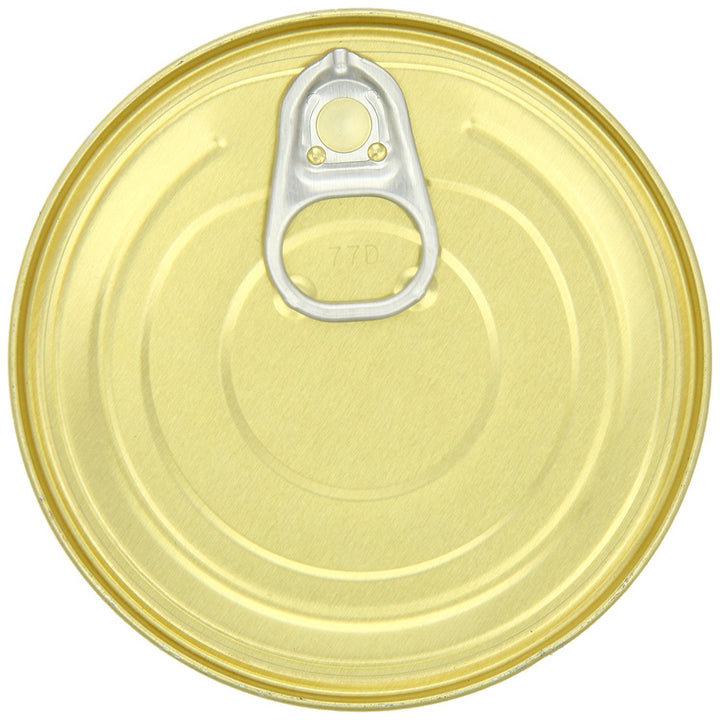 Wet Cat Food Whole Chicken Recipe, Grain Free Wet Cat Pate, Canned Cat Food for Extra Hydration, 5.5 Oz Can (Pack of 12)