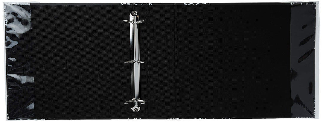 T-12CHLK Remember Scrapbook 12 x 12 Inch