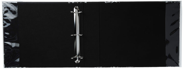 T-12CHLK Remember Scrapbook 12 x 12 Inch