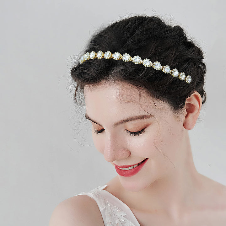 1 Roll Shiny Laser Nail Foil Holographic Foils Nail Art Sticker Decoration Paper Starry Glitter Stripe Nail Sticker Nail Tips: Stripe