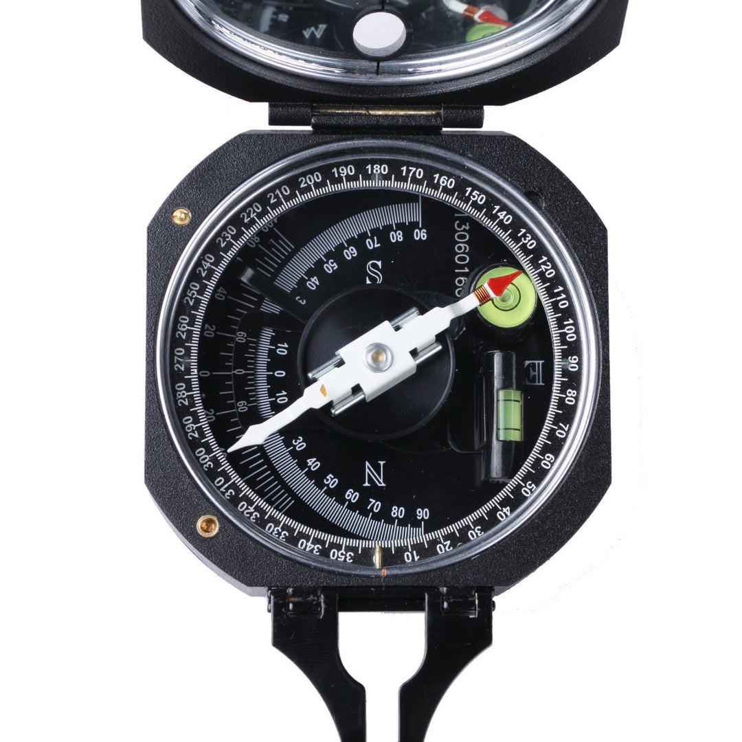 XGeology Geological Compass DQL-8