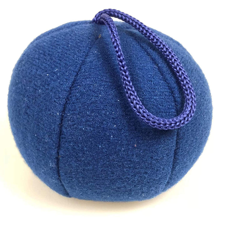 Heat Therapy Iso-Ball