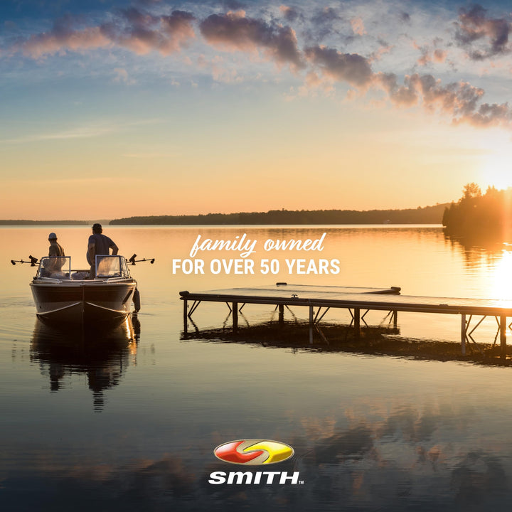 CE Smith - Trailer Roll Carpet - Boat &amp; Trailer