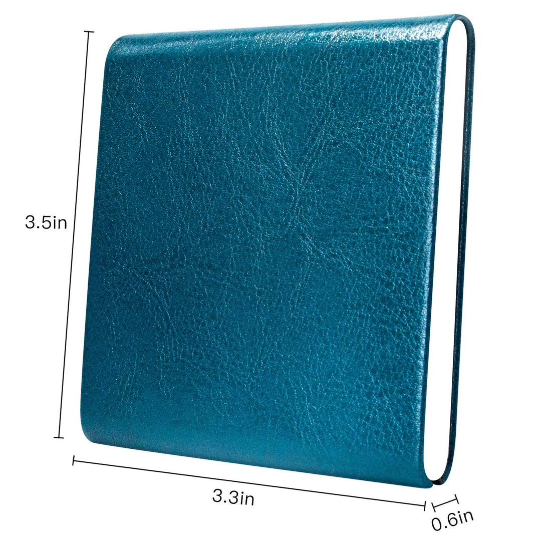 Padike Cigarette Case, Cigarette Case Leather &amp;