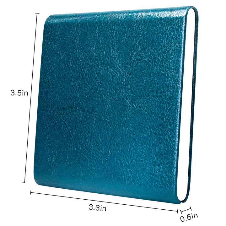 Padike Cigarette Case, Cigarette Case Leather &amp;