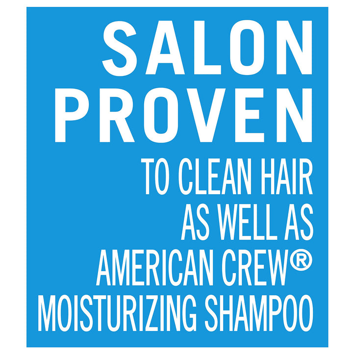Professionals Men 2 In 1 Ocean Charge Shampoo/Conditioner, 12.6 Ounce