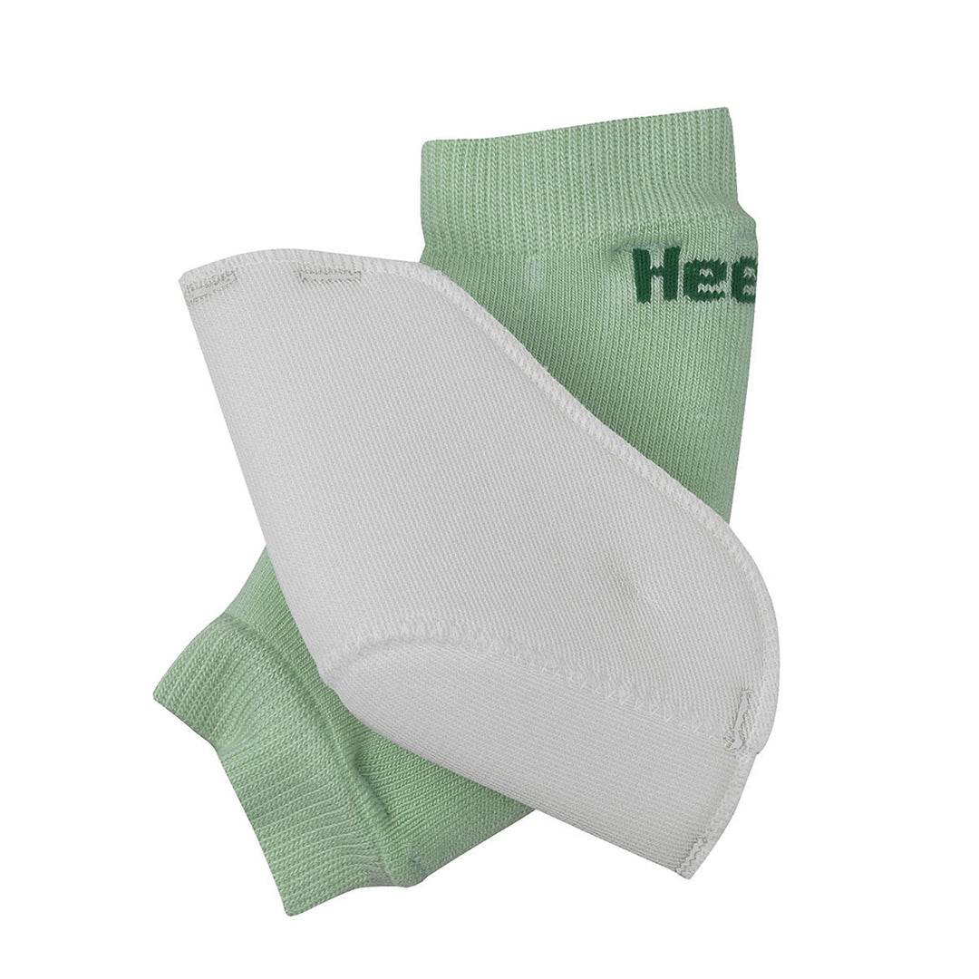 DMI Heelbo Heel and Elbow Brace for Tendinitis, Arthrit