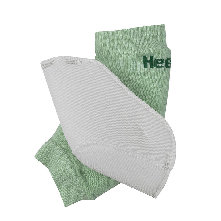 DMI Heelbo Heel and Elbow Brace for Tendinitis, Arthrit