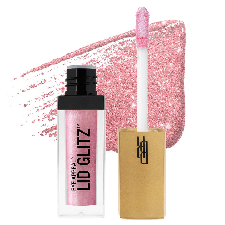 Eye Appeal Lid Glitz Eye Shadow, Movie Star