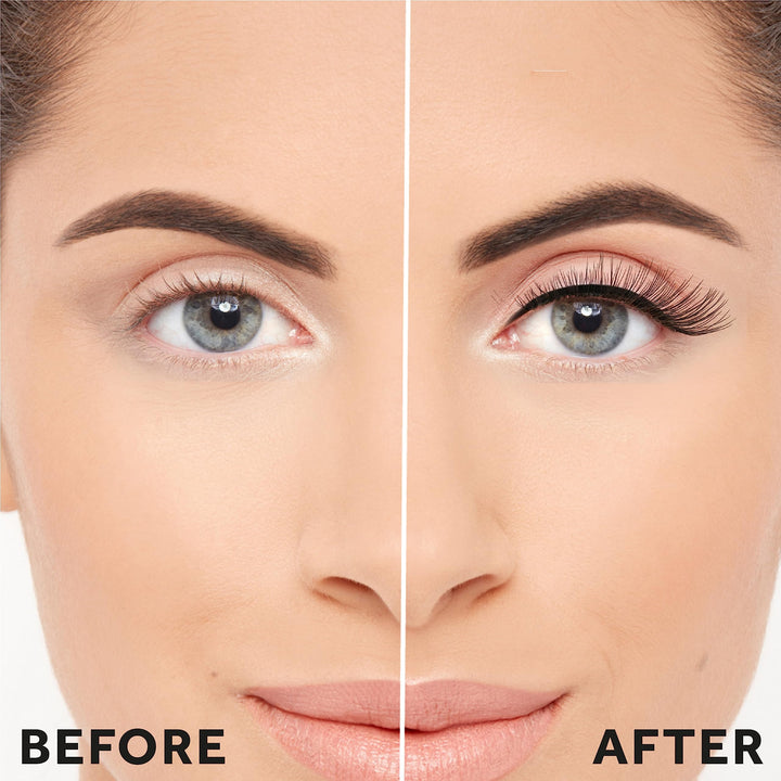 Eylure Line &amp; Lash 2 in 1 Felt Tip Adhesive Eye