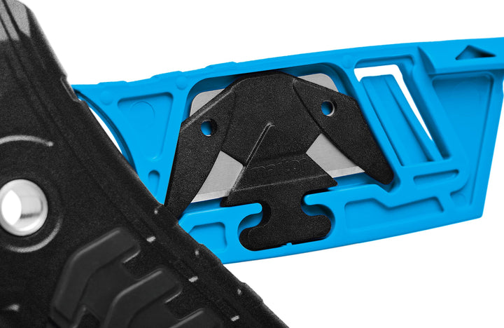 Martor 350001 Secumax 350 Concealed Blade Safety Cutter