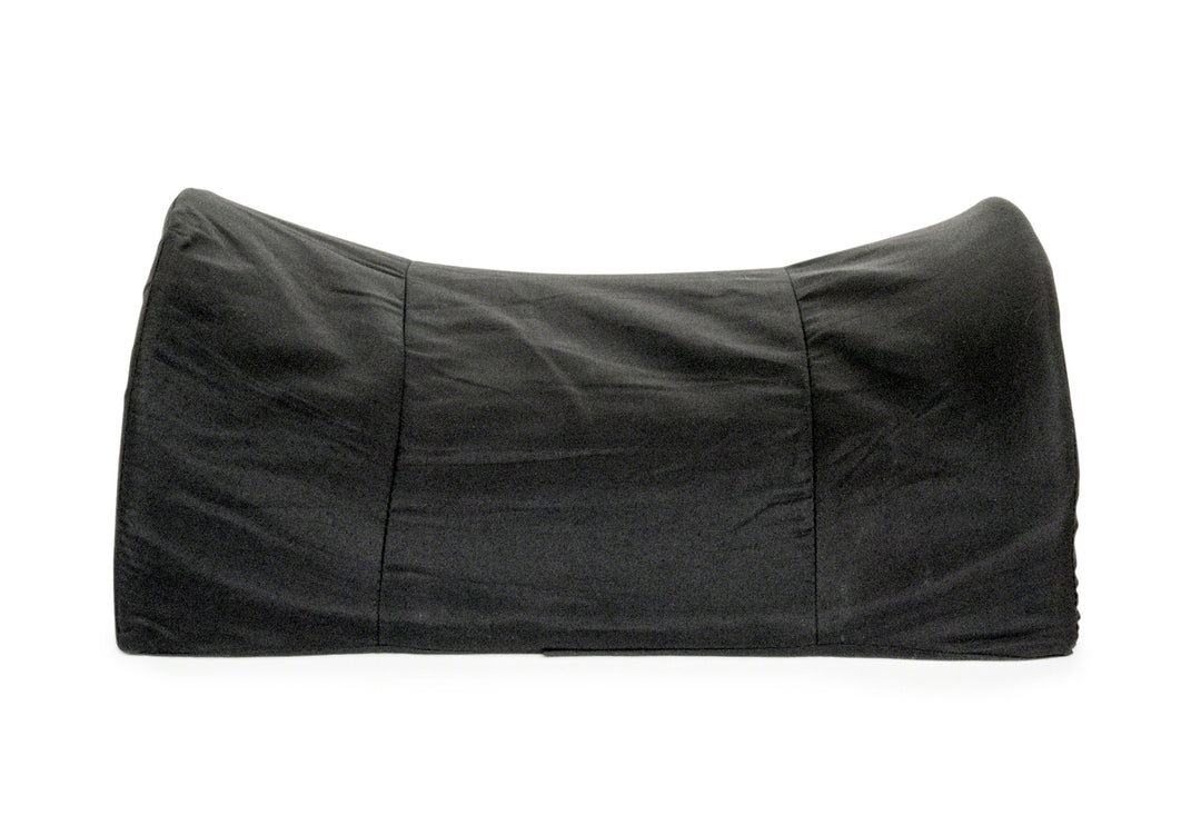 13 x 14 Lumbar Support Back Cushion