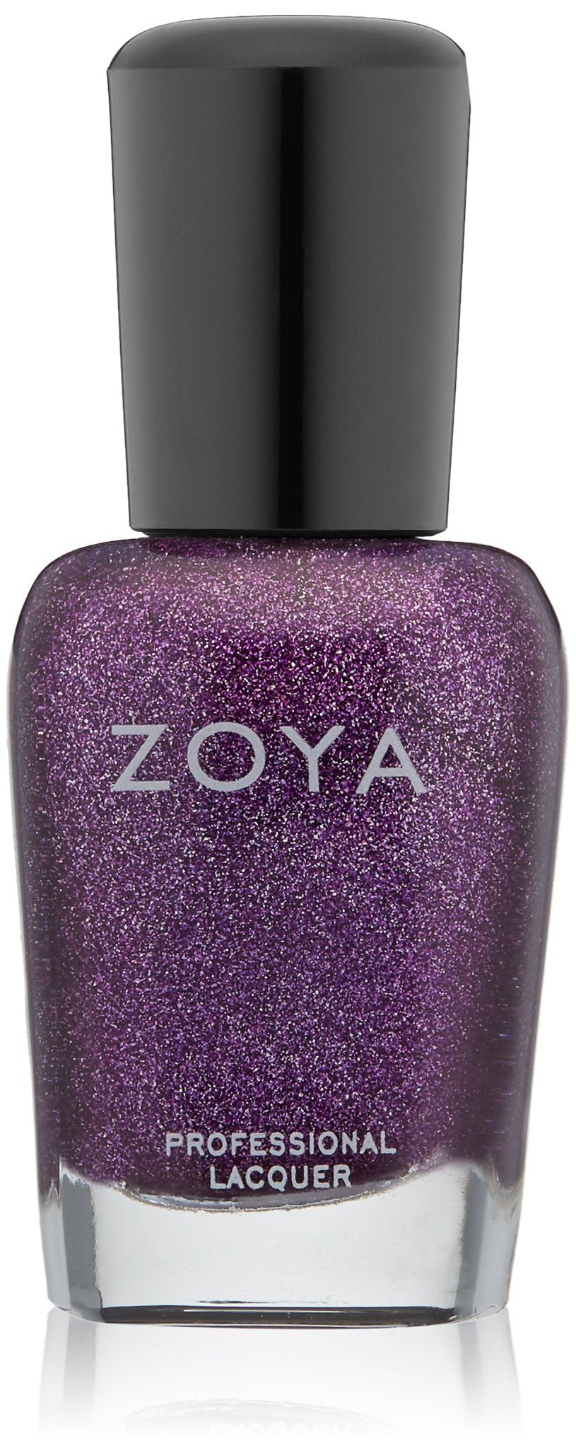 Nail Polish .5 fl oz, Aurora