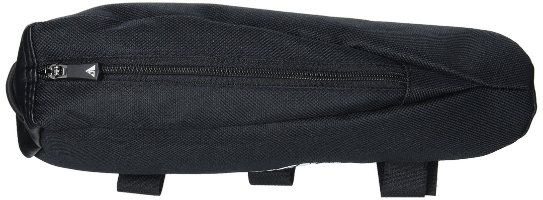 Aero E-Pack - Standard, Black, One Size