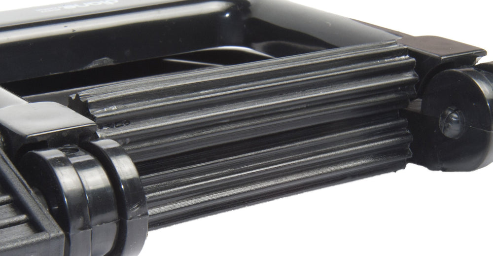Tube Squeezer