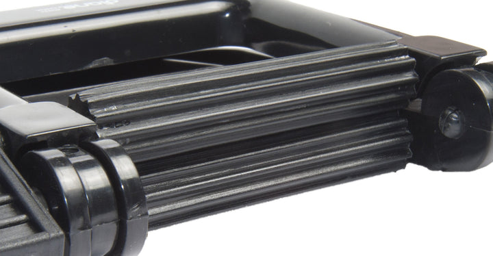 Tube Squeezer