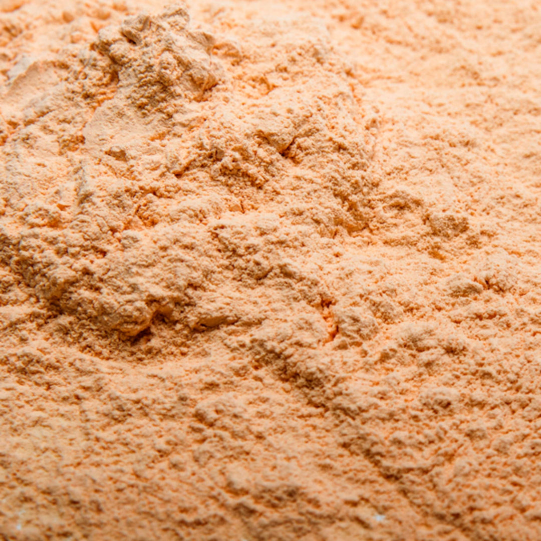 True Complexion Loose Setting Powder, Honeymoon, 0.64 Ounce