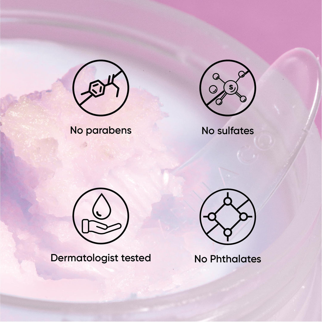 NEW Clean It Zero Original Cleansing Balm Makeup Remover, Balm to Oil, Double Cleanse, Face Wash, 2 sizes