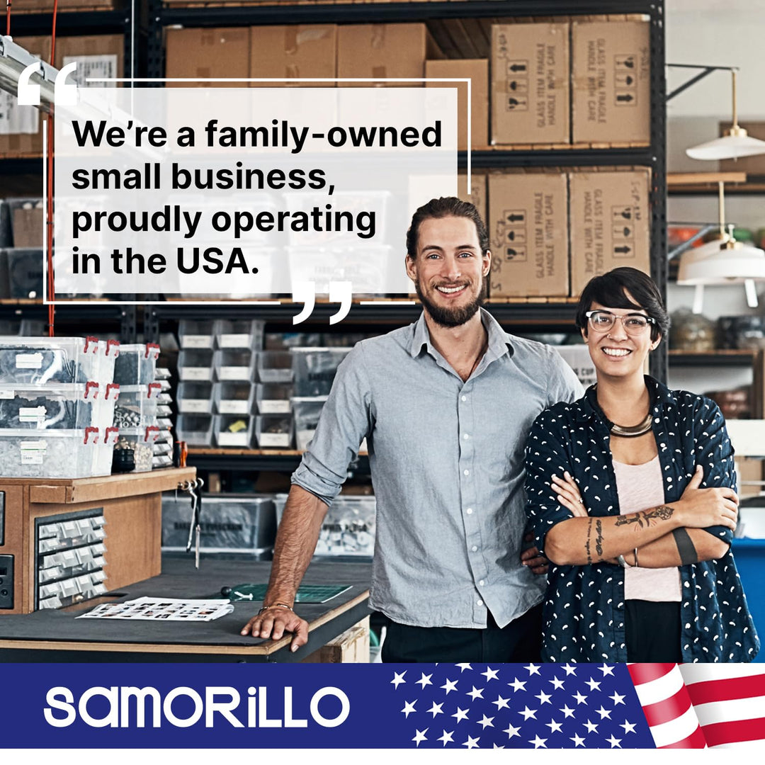 [2-Pack] Mud Caps for CamelBak Bottles - BPA-Free, Phthalate-Free, Lead-Free Silicone Cap/Top - Fits All Podium and Peak Fitness Bottles