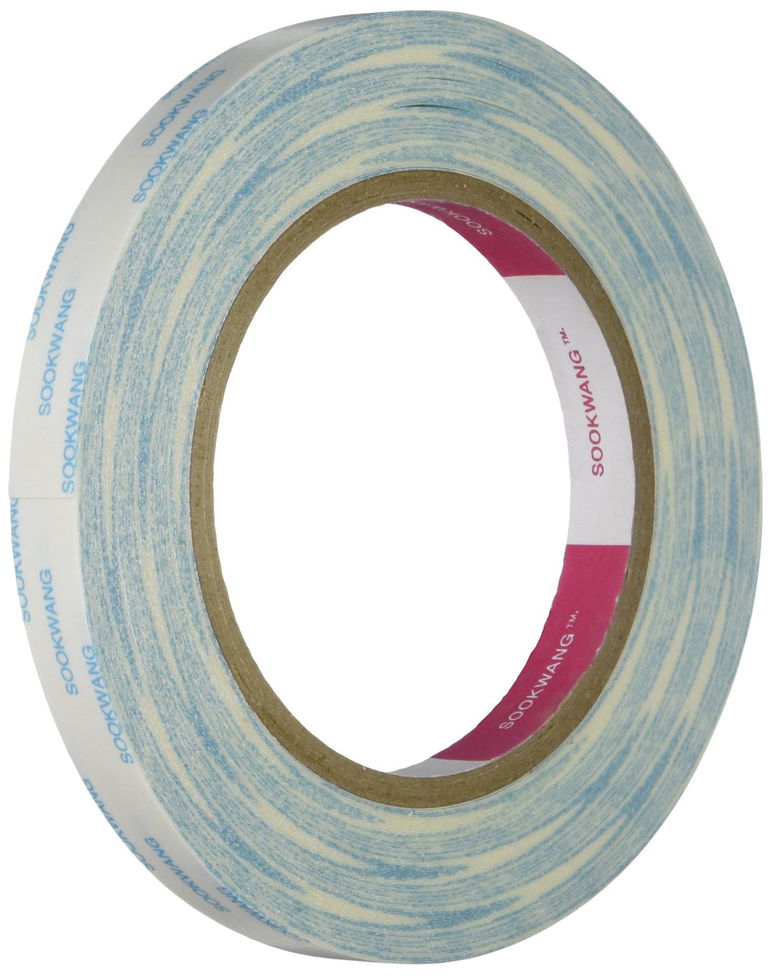 SP203 Scor-Tape 1/2 X 27yds-