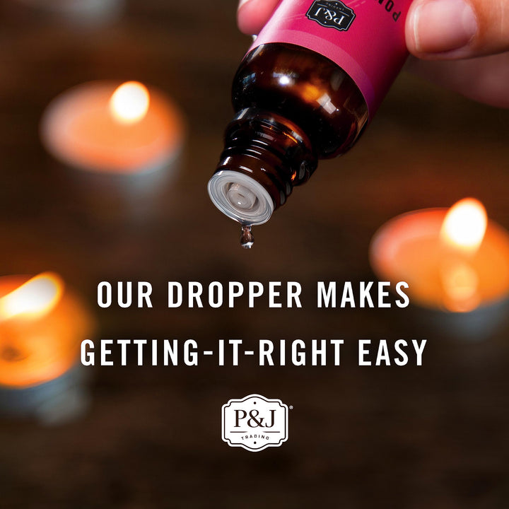 Raspberry Fragrance Oil - Premium Grade Scented Oil - 30ml