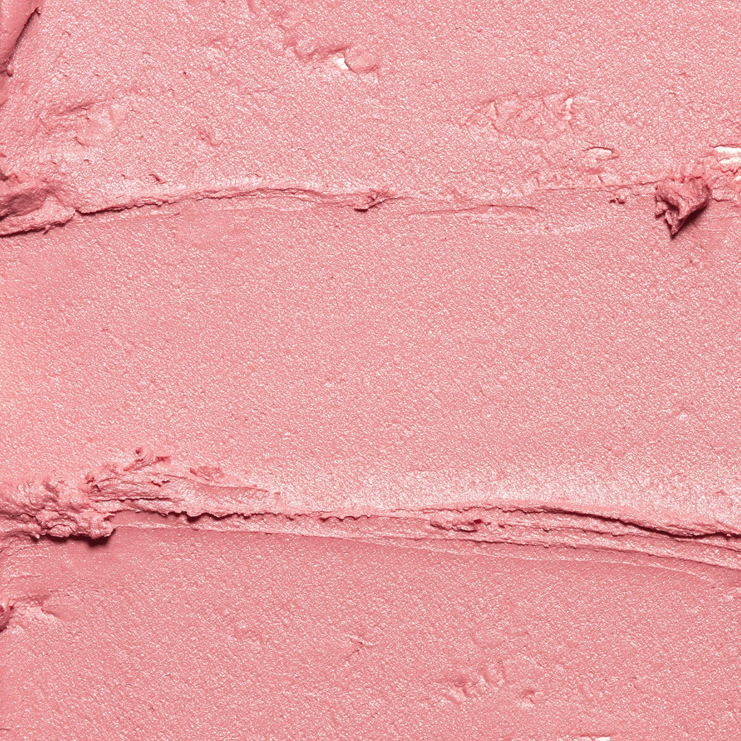 Beauty I&#39;M BLUSHING 2-IN-1 CHEEK LIP TINT 0.2 oz, Precious, 6 g