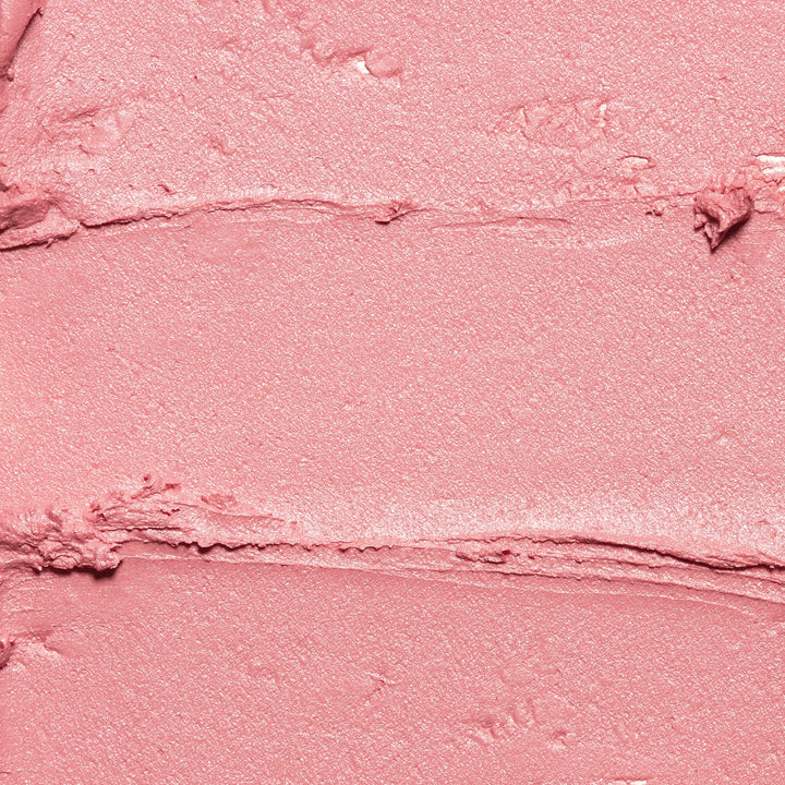 Beauty I&#39;M BLUSHING 2-IN-1 CHEEK LIP TINT 0.2 oz, Precious, 6 g