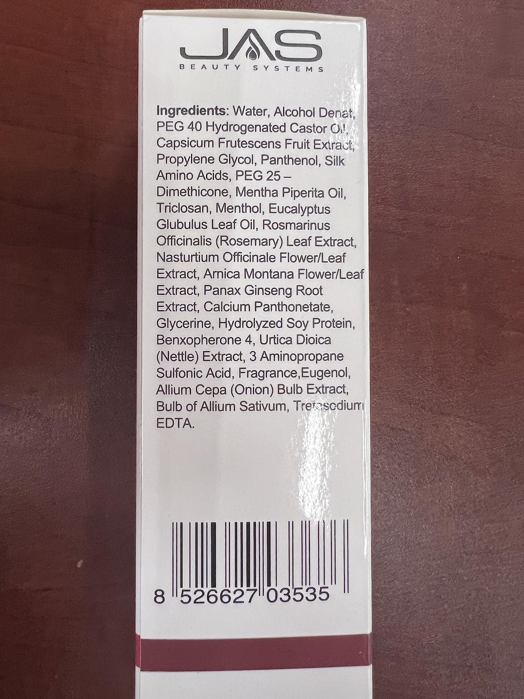 Emergiscalp Hair Loss Prevention Shampoo Nettle + Ginseng 16 Oz, Conditioner Nettle + Ginseng 16 Oz &amp; Leave-in Treatment Nettle + Ginseng 4 Oz