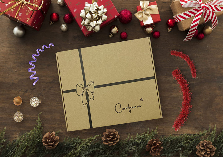 Framed 25th Wedding Anniversary Burlap Gift 11 W X 13 H, Happy 25th Anniversary for Wife Husband 25th Wedding Anniversary Decorations Gifts for Parents 25th Anniversary