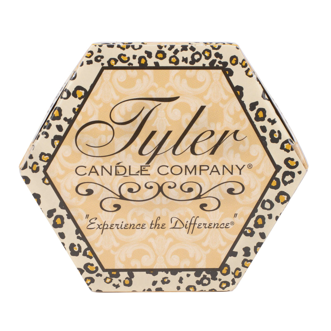 Tyler Diva Gift Collection Set