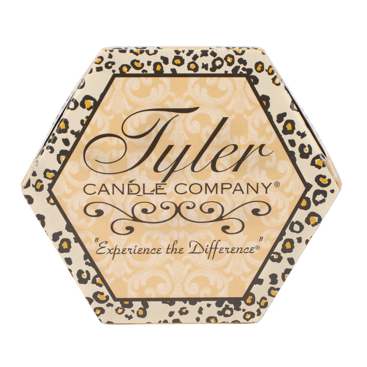 Tyler Diva Gift Collection Set