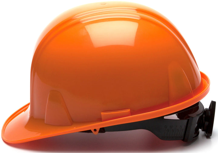 Pyramex Safety Products HP14040 Sl Series 4 pt. Snap Lo