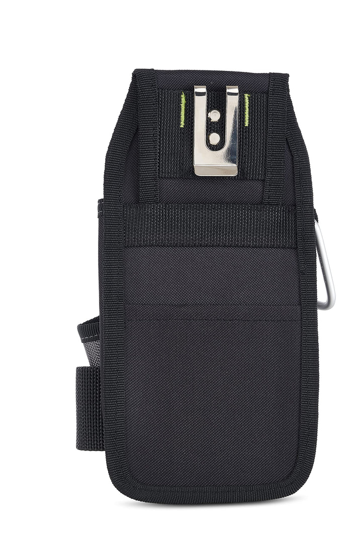 AWP Organizer Tool Pouch | 7 Pockets &amp; Loops fo