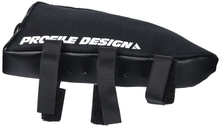 Aero E-Pack - Standard, Black, One Size