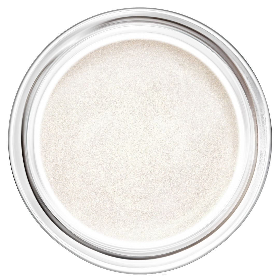 Vitalist Healthy Glow Highlighter, Moonbeam, 1 Count