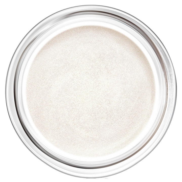 Vitalist Healthy Glow Highlighter, Moonbeam, 1 Count