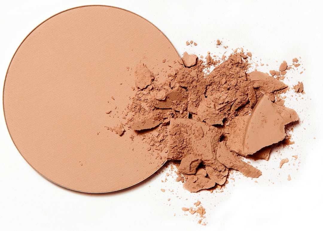 Beauty MATTE BRONZER 0.35 oz, No Tan Lines, 10 g