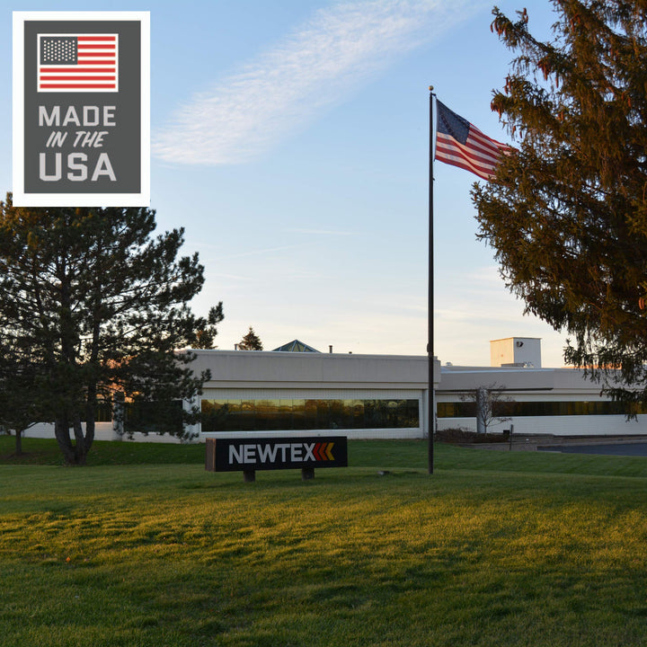 High Heat Resistant Tape - Extreme Temperature Aluminum Foil Z-Flex Tape - Pressure Sensitive Adhesive Ducting, Insulation, Reflective Heat Barrier Tape Roll (2 x 25&#39;)