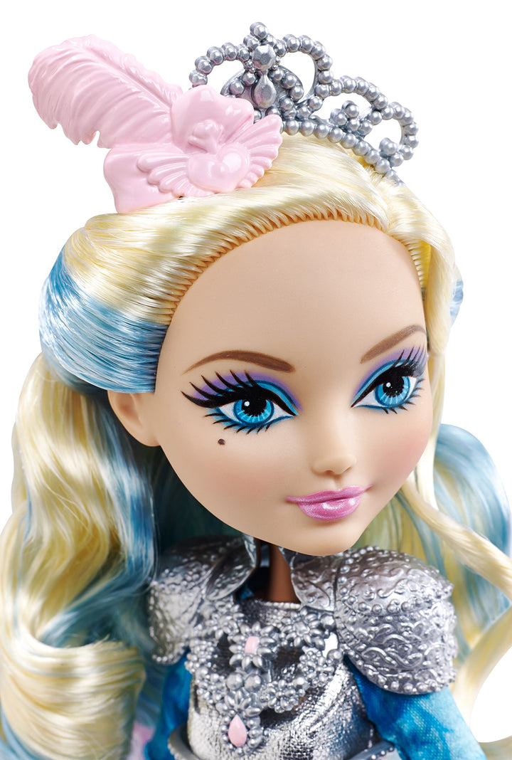 Ever After High Darling Charming Doll