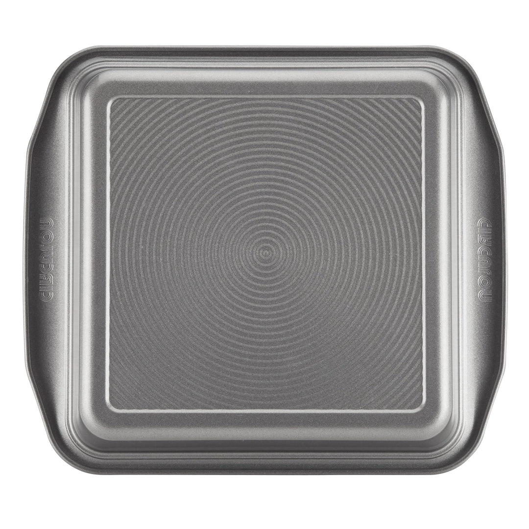 Circulon Nonstick Bakeware Nonstick Baking Pan / Nonsti