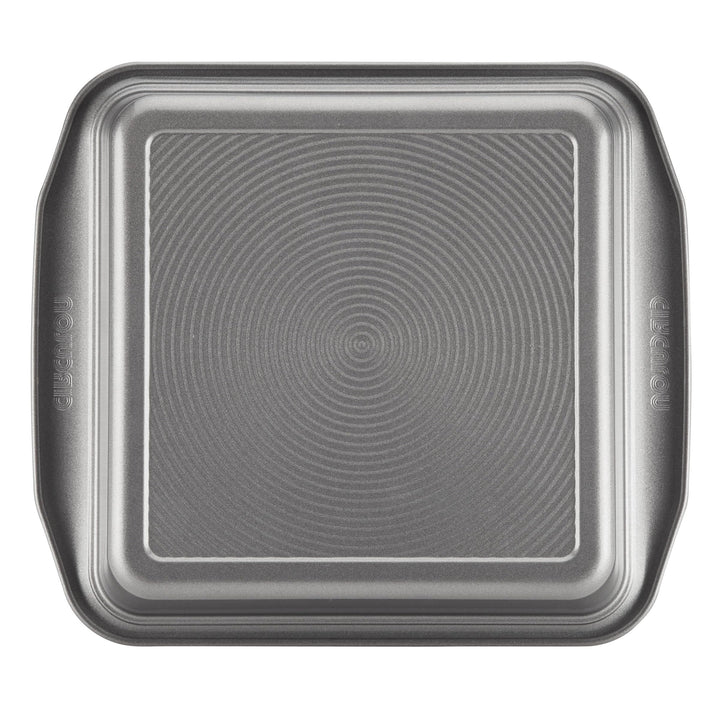Circulon Nonstick Bakeware Nonstick Baking Pan / Nonsti